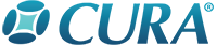 Cura Health 